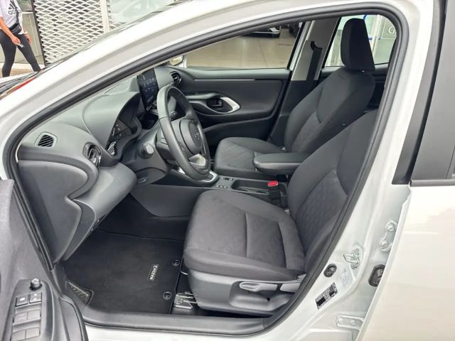 Mazda 2 Centre-Line 1.5 ACC Apple CarPlay Android Auto Kli