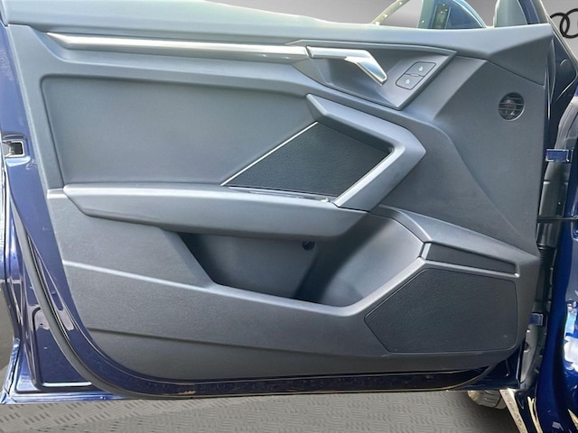 Audi A3 30 TFSI Sportback