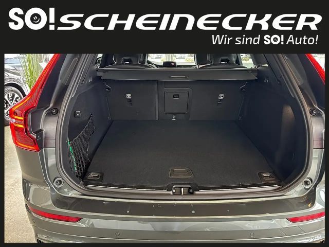 Volvo XC60 AWD Dark T6 Ultra