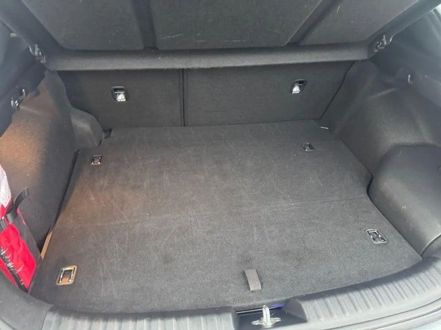 Kia XCeed PHEV Vision