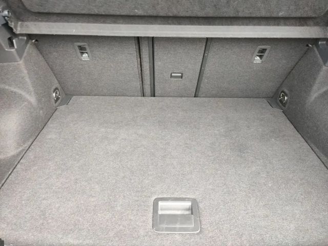 Volkswagen T-Roc 1.5 TSI DSG Plus R-Line