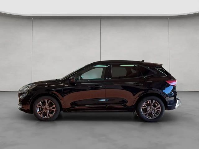 Ford Kuga EcoBoost ST Line X