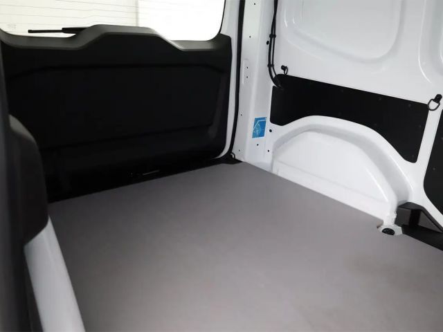 Mercedes-Benz Citan Kasten BASE 110CDI Holzfußboden Sitzhzg