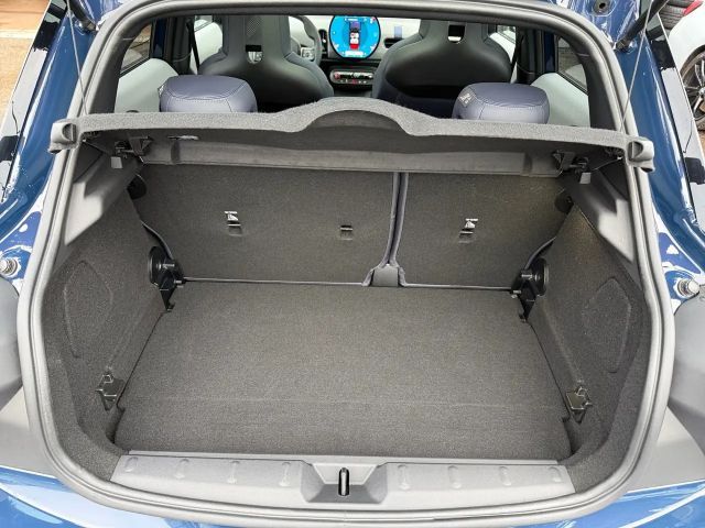 MINI Cooper S ADAPTLED/HUD/CARPLAY/RFK/PANORAMA