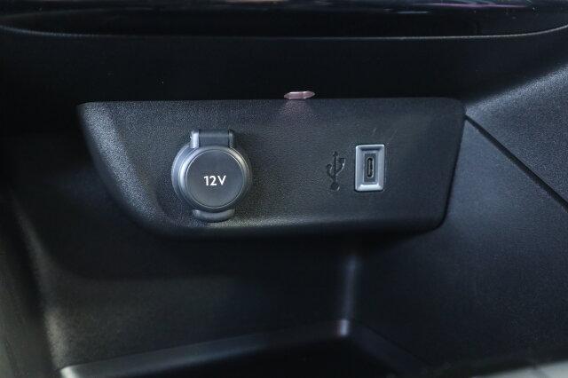 Opel Corsa 1.2 Turbo GS-Line Grand Sport Turbo