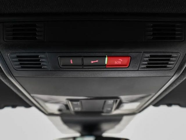 Seat Ibiza DSG FR-lijn