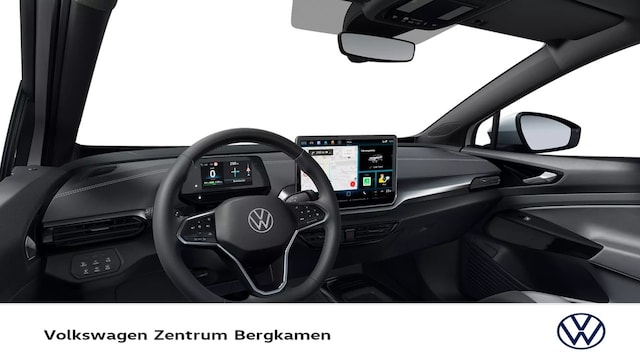 Volkswagen ID.5 Pro