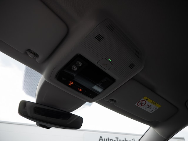 Volkswagen Golf 2.0 TDI Golf VIII Life Variant