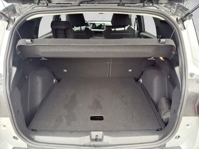 Opel Frontera 44 kWh Edition