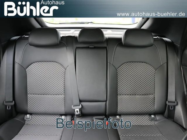 Kia XCeed GDi GT-Line