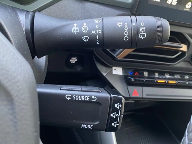 Dacia Bigster Extreme Hybrid 155