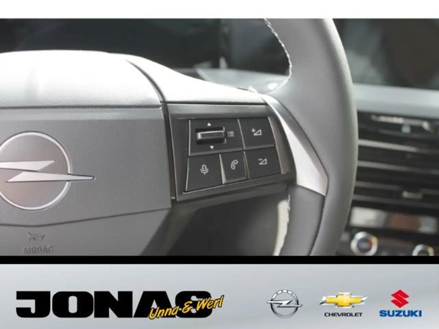 Opel Mokka 1.2 Turbo Edition