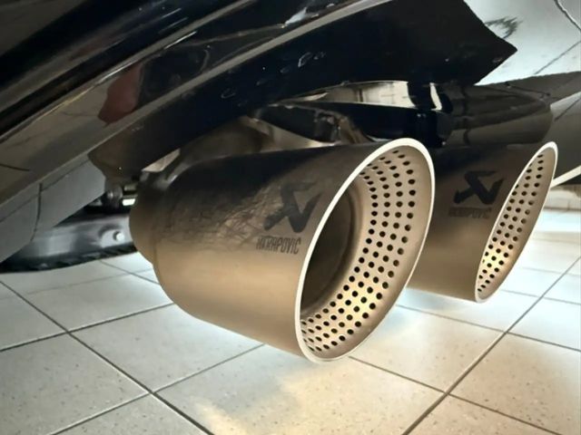 Volkswagen T-Roc DSG