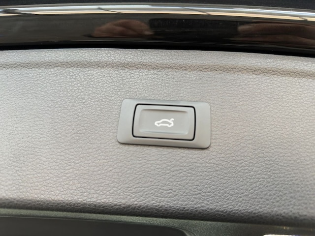 Audi Q5 45 TFSI Quattro S-Tronic