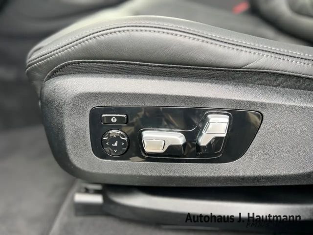 BMW X5 M-Sport xDrive