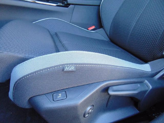Opel Astra 1.2 Turbo Enjoy Turbo