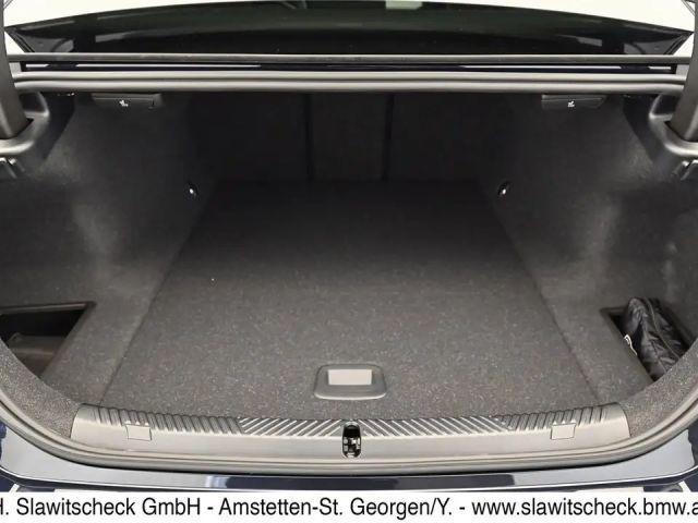 BMW i5 M60 Sedan xDrive