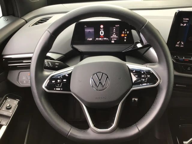 Volkswagen ID.4 Performance Pro
