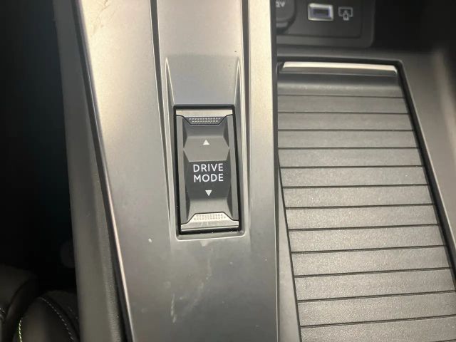 Peugeot 308 GT-Line PureTech SW