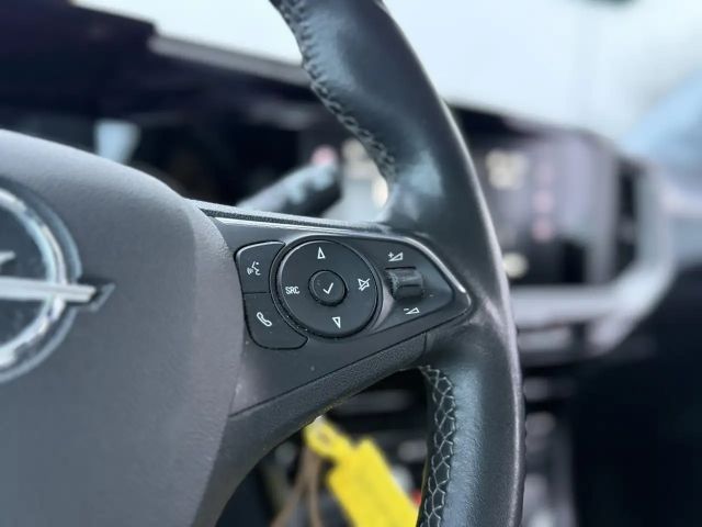 Opel Mokka 1.5 Turbo Edition