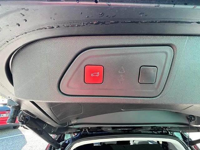 Citroën C5 Aircross Max