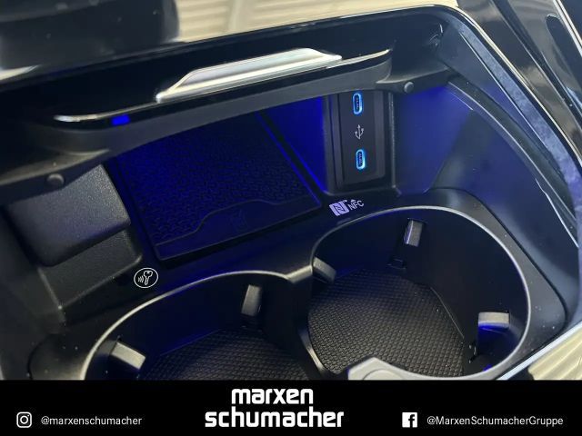 Mercedes-Benz SL 63 AMG 4MATIC+ AMG Line