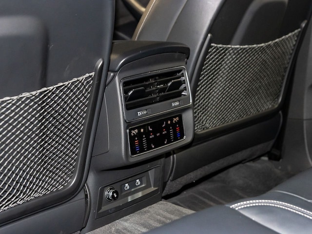 Audi Q8 55 TFSI Quattro