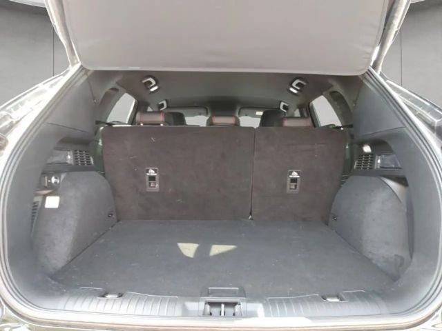 Ford Kuga EcoBoost ST Line X