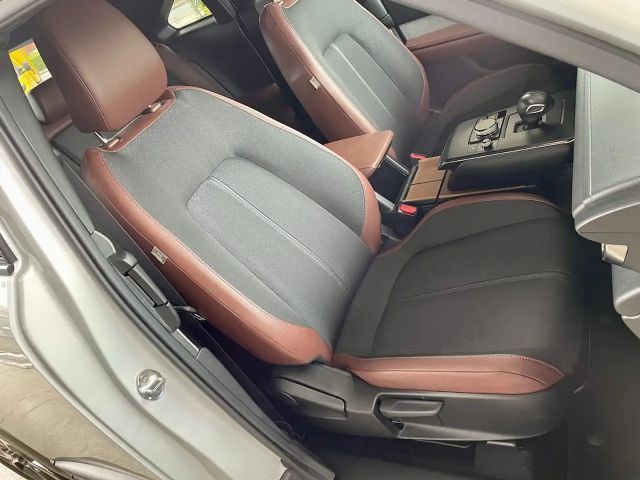 Mazda MX-30 Advantage