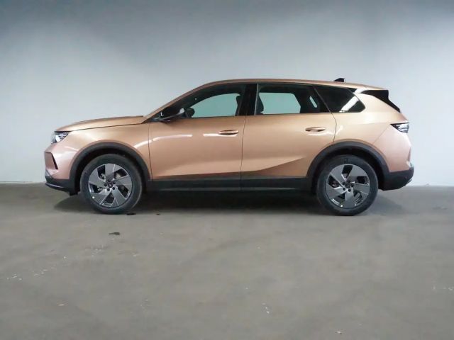 Opel Grandland X Edition Hybrid
