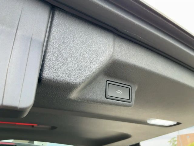 Volkswagen ID.Buzz Pro