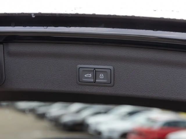 Audi Q3 35 TFSI S-Line