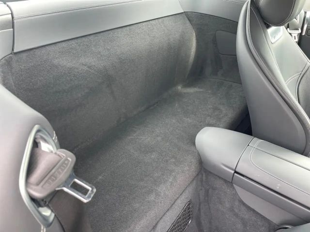 Mercedes-Benz AMG GT 4MATIC AMG Line Coupé