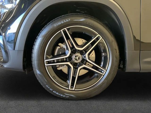 Mercedes-Benz GLB 200 GLB