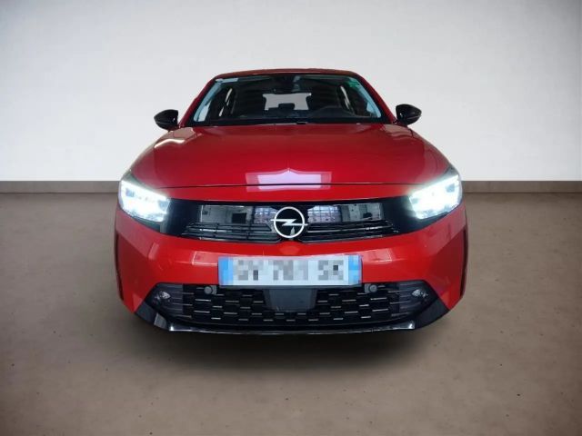 Opel Corsa F 1.2 Facelift WinterPaket+PDC+SpurH