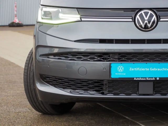 Volkswagen Multivan 2.0 TDI DSG T7