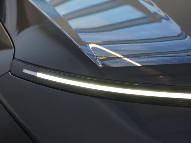 Hyundai Kona 1.6 2WD Hybrid