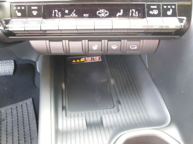 Toyota C-HR GR Hybride Plug-in