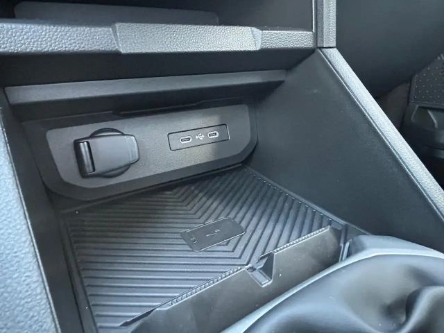 Dacia Bigster Extreme Mild Hybrid 130