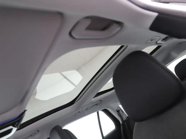 Mercedes-Benz E 200 4MATIC AVANTGARDE Estate