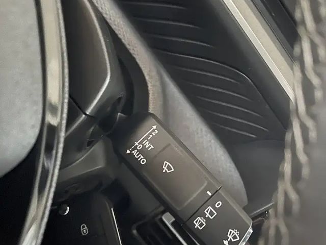 Citroën ë-C3 44 kWh Max