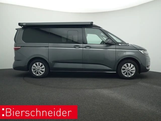 Volkswagen California Beach T7 eHybrid