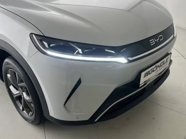 BYD Atto 2 Atto 2 Ö-Paket