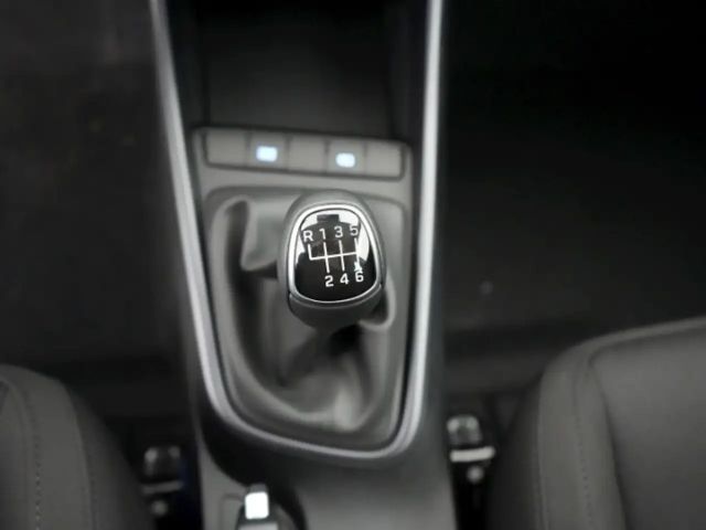 Hyundai Bayon Select T-GDi