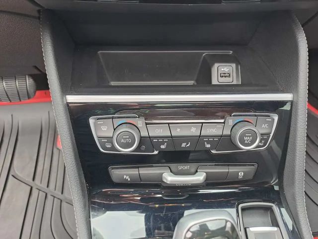 BMW 220 220i Gran Tourer M-Sport