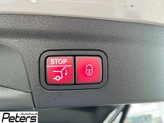 Mercedes-Benz GLE 63 AMG 4MATIC+ AMG Line