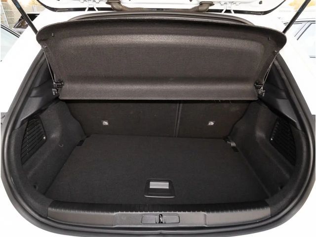 Opel Mokka Business Elegance