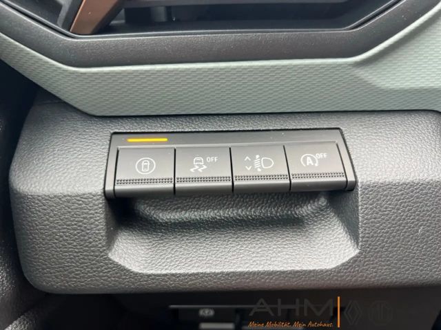 Dacia Duster 4WD Extreme Plus TCe 130