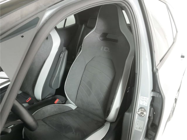 Volkswagen ID.3 77 KWh Performance Pro