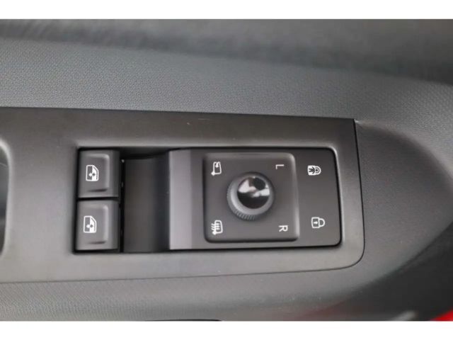 Volkswagen ID.Buzz GTX